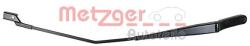 METZGER brat stergator, parbriz METZGER 2190420 - fixbox