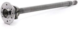 Original Vw Group Planetara spate stanga cu fuzeta , simering si rulment roata VW GROUP 2E0501171G (2E0 501 171G)