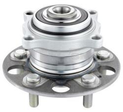 SNR Set rulment roata SNR R174.87 (R174.87) - fixbox