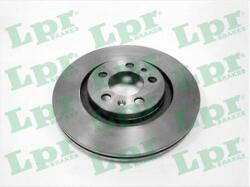 LPR Disc frana LPR A1471V (A1471V) - fixbox