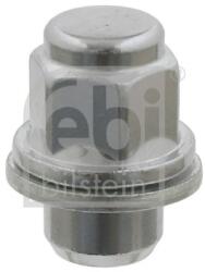 Febi Bilstein Piulita roata FEBI BILSTEIN 26587 (26587) - fixbox