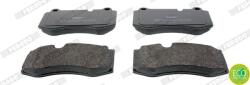FERODO Set placute frana FERODO FDB4055 (FDB4055)