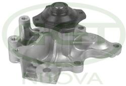 GGT Pompă de apă, răcire motor GGT PA12306 - fixbox