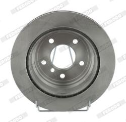 FERODO Disc frana FERODO DDF1697 (DDF1697)