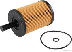 Herth+buss Jakoparts Filtru ulei HERTH+BUSS JAKOPARTS J1315024 (J1315024) - fixbox