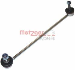 METZGER Brat/bieleta suspensie, stabilizator METZGER 53048112
