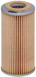 Hengst Filter Filtru ulei HENGST FILTER E1052H D606 (E1052H D606) - fixbox