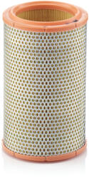 Mann-filter Filtru aer MANN-FILTER C 1387 (C 1387) - fixbox