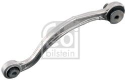 Febi Bilstein Brat, suspensie roata FEBI BILSTEIN 177102 - fixbox