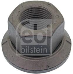 Febi Bilstein Piulita roata FEBI BILSTEIN 45149 (45149) - fixbox