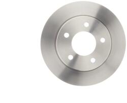 Bosch Disc frana BOSCH 0 986 479 S50 (0 986 479 S50) - fixbox