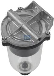 DT Spare Parts Filtru combustibil DT Spare Parts 6.33243 (6.33243) - fixbox