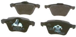 Bosch Set placute frana BOSCH 0 986 494 159 (0 986 494 159)