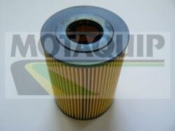 MOTAQUIP Filtru ulei MOTAQUIP VFL554 (VFL554) - fixbox