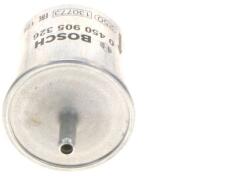 Bosch Filtru combustibil injectie benzina BOSCH 0 450 905 326 (0 450 905 326)