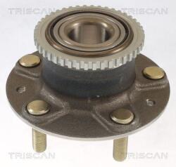 TRISCAN Set rulment roata TRISCAN 8530 50225 (8530 50225) - fixbox