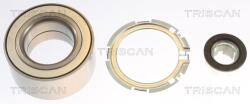 TRISCAN Set rulment roata TRISCAN 8530 25001 (8530 25001) - fixbox