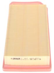 Bosch Filtru aer BOSCH 1 457 433 591 (1 457 433 591) - fixbox