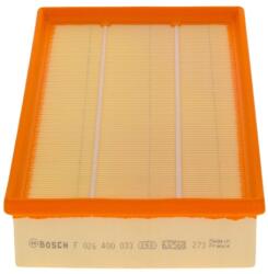 Bosch Filtru aer BOSCH F 026 400 033 (F 026 400 033) - fixbox