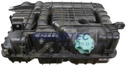 Trucktec Automotive Vas de expansiune, racire TRUCKTEC AUTOMOTIVE 01.40. 148 (01.40.148) - fixbox