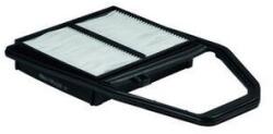MAHLE Filtru aer MAHLE LX 1562 (LX 1562) - fixbox