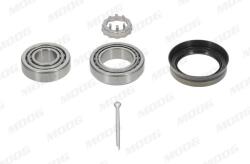 Moog Set rulment roata MOOG VO-WB-11053 (VO-WB-11053) - fixbox
