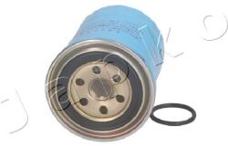 JAPKO Filtru combustibil JAPKO 30109 (30109) - fixbox