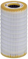 Hengst Filter Filtru ulei HENGST FILTER E1037H D596 (E1037H D596) - fixbox