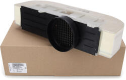 Original Vw Group Filtru aer ORIGINAL VW GROUP 4M0133843A (4M0133843A)