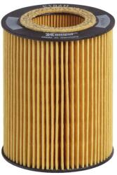 Hengst Filter Filtru ulei HENGST FILTER E106H D34 (E106H D34) - fixbox