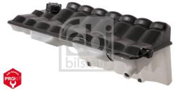 Febi Bilstein Vas de expansiune, racire FEBI BILSTEIN 35010 (35010)
