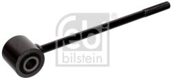 Febi Bilstein Brat/bieleta suspensie, stabilizator FEBI BILSTEIN 172962