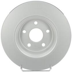 FERODO Disc frana FERODO DDF2097C-1 (DDF2097C-1)