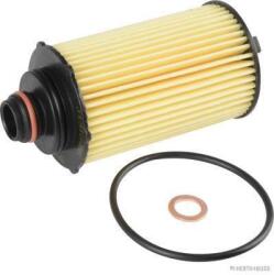 Herth+buss Jakoparts Filtru ulei HERTH+BUSS JAKOPARTS J1310405 (J1310405) - fixbox