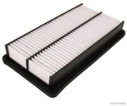 Herth+buss Jakoparts Filtru aer HERTH+BUSS JAKOPARTS J1323041 (J1323041) - fixbox