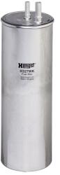 Hengst Filter Filtru combustibil HENGST FILTER H327WK (H327WK) - fixbox