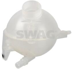SWAG Vas de expansiune, racire SWAG 62 10 4941 (62 10 4941) - fixbox