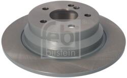 Febi Bilstein Disc frana FEBI BILSTEIN 22160 (22160) - fixbox