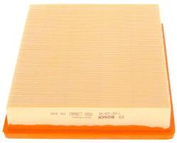Bosch Filtru aer BOSCH 1 987 429 193 (1 987 429 193) - fixbox