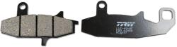 TRW Set placute frana TRW MCB597 (MCB597)