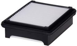 Hengst Filter Filtru aer HENGST FILTER E1052L (E1052L) - fixbox