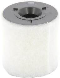 CHAMPION Filtru aer CHAMPION CAF100487C (CAF100487C) - fixbox