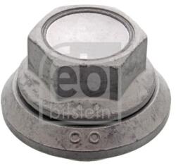 Febi Bilstein Piulita roata FEBI BILSTEIN 28097 (28097) - fixbox