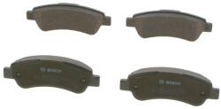 Bosch Set placute frana BOSCH 0 986 494 110 (0 986 494 110)