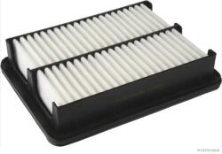 Herth+buss Jakoparts Filtru aer HERTH+BUSS JAKOPARTS J1323068 (J1323068) - fixbox