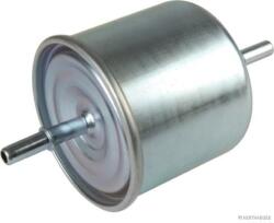 Herth+buss Jakoparts Filtru combustibil HERTH+BUSS JAKOPARTS J1333033 (J1333033) - fixbox
