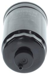 Bosch Filtru combustibil BOSCH 1 457 434 329 (1 457 434 329) - fixbox