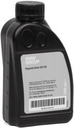 BMW Ulei transmisie 75W-85 Hypoid Axle Oil [G2] 0.5L ORIGINAL BMW 83222413511