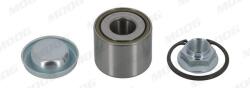 Moog Set rulment roata MOOG PE-WB-11414 (PE-WB-11414) - fixbox