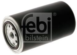 Febi Bilstein Filtru combustibil FEBI BILSTEIN FE35439 (FE35439)